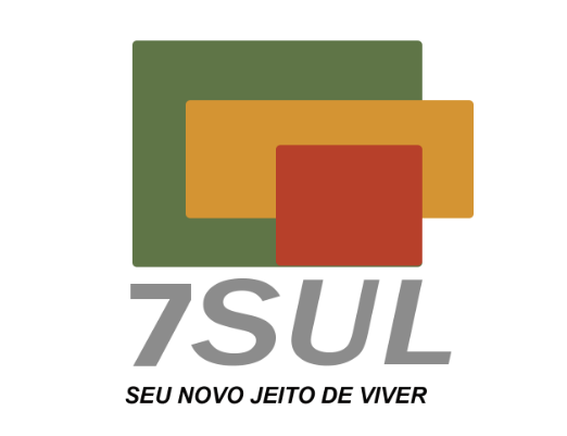 Breve Lançamento 2 e 3 Quartos